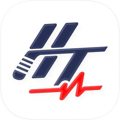HockeyTracker